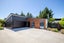 12 Walker Place, Alexandra, Alexandra - Carousel 19