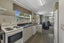 A/56 HENRY ST, MAORIBANK, UPPER HUTT - Carousel 6