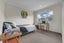 11 Murray Becroft Avenue, Henderson Valley, Auckland - Carousel 21