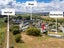 3 Plunket Street, Omakau, Omakau - Carousel 15