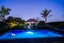505 Saint Georges Road, Akina, Hastings - Carousel 23