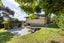 5A Holden Avenue, Forest Lake, Hamilton - Carousel 2