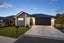 14 Northmoor Boulevard, Rolleston, Rolleston - Carousel 2