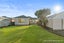 68 Russley Road, Russley, Christchurch - Carousel 14