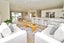 10 Mercury Court, Rototuna North, Hamilton - Carousel 7