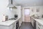 39 Benjamin Avenue, Rototuna North, Hamilton - Carousel 9