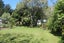 456 Te Apiti Road, Havelock North - Carousel 21