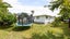 32A Shelley Street, Leamington, Cambridge - Carousel 1