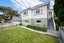 35 Upper Bourke Street, Kilbirnie, Wellington - Carousel 1