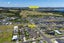8 Artists Avenue, Beachlands, Auckland - Carousel 28