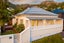 4 Ripon Street, Lyttelton, Lyttelton - Carousel 2