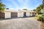 134 John F Kennedy Drive, Milson, Palmerston North - Carousel 1