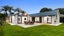 53 George Crescent, Buckland, Pukekohe - Carousel 1