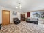 16 Mepal Place, Kingswell, Invercargill - Carousel 9