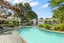 199 Nixon Road, Henderson - Carousel 13