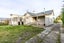 151 Broughton Street, Gore, Gore - Carousel 15