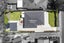 27 Sylvia Road, Hillcrest, Auckland - Carousel 20