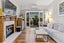 1/26 Haverstock Road, Sandringham, Auckland - Carousel 5