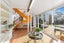 26 Gothic Place, Ilam, Christchurch - Carousel 11