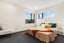 44E Westgate Drive, Westgate, Auckland - Carousel 6