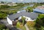 120 Ennis Avenue, Pakuranga Heights, Auckland - Carousel 24