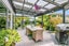 2 Titiwai Place, Birkenhead, Auckland - Carousel 2