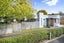 34 Horne Street, Hamilton Central, Hamilton - Carousel 1