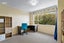 78 Skibo Street, Kew, Dunedin - Carousel 11