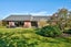 3 Raeburn Place, Gore, Gore - Carousel 1