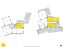7 Addis Place, Shelly Park, Auckland - Carousel 29