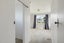 12 Collingwood Street, Levin, Levin - Carousel 12