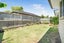 8 Haddonstone Avenue, Rototuna North, Hamilton - Carousel 17