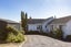 49 Busby Hill, Havelock North, Havelock North - Carousel 26