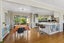 25 Churchill Avenue, Richmond, Richmond - Carousel 8