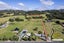 LOT 2/596 Mountfield Road, Waipu, Whangarei, Northland - Carousel 1