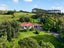 178 Valley Road, Waimauku, Waimauku - Carousel 29
