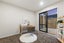 6 Couldsack Avenue, Chartwell, Hamilton - Carousel 20