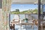 1169 Whangaparaoa Road, Gulf Harbour, Whangaparaoa - Carousel 14