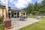 33 Sylvan Street, Lake Hayes, Queenstown - Carousel 14