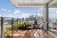 409/45 Union Street, Auckland Central, Auckland - Carousel 1
