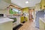 13 Don Place, Alexandra, Alexandra - Carousel 5
