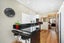 12 Junction Street, Fairfield, Lower Hutt - Carousel 19