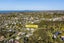 2/8 Dee Place, Torbay, Auckland - Carousel 16