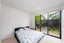 18/54 Taharoto Road, Takapuna, North Shore City, Auckland - Carousel 9