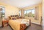 194 Boundary Road, Swannanoa - Carousel 26