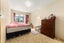 3/28 Evelyn Place, Hillcrest, Auckland - Carousel 7