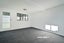 817 Lyell Street, Akina, Hastings - Carousel 21