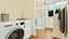 38 Corson Avenue, Beckenham, Christchurch - Carousel 13