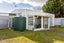 1 Richardson Street, Woodville, Tararua, Manawatu / Whanganui - Carousel 17
