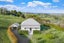 2/1161B Kaiwaka-Mangawhai Road, Mangawhai, Mangawhai - Carousel 38